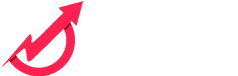 Logo graine d entrepreneur
