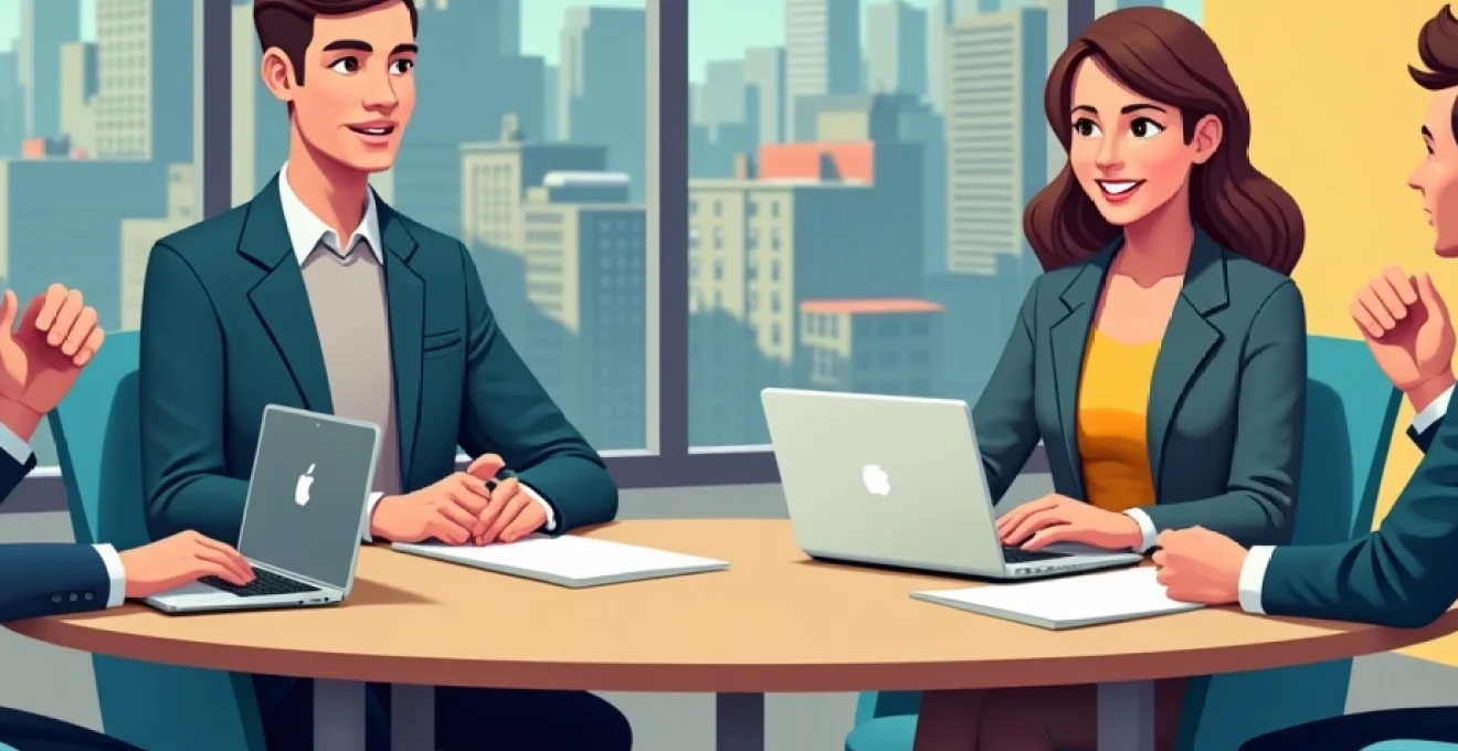 quelles-demarches-pour-la-creation-d-une-entreprise