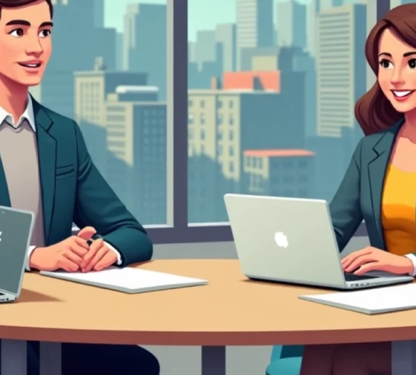 quelles-demarches-pour-la-creation-d-une-entreprise