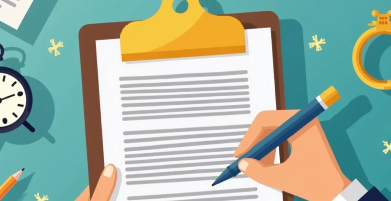 nombre-d-associes-minimum-dans-une-sarl-que-dit-la-loi