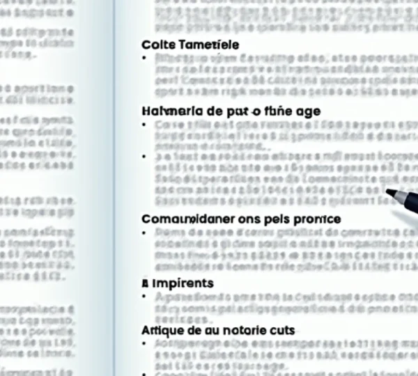 modele-statut-sasu-cci-que-doit-il-inclure