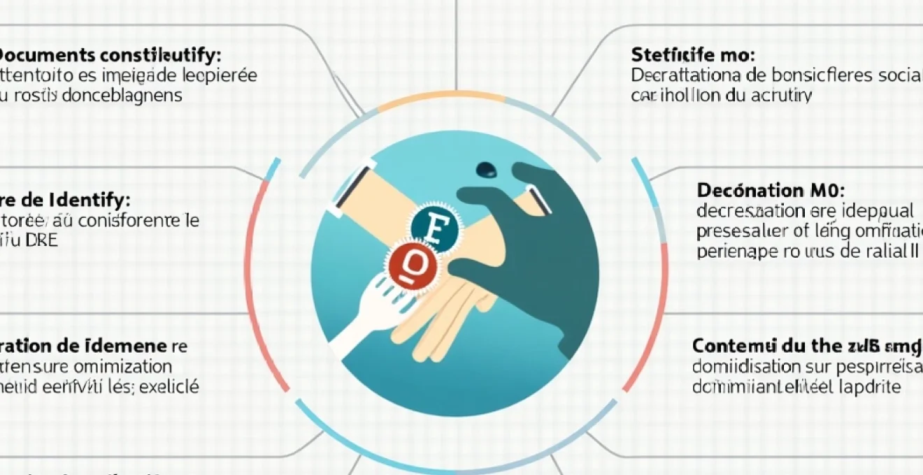 quels-documents-pour-creer-une-sasu-faut-il-preparer