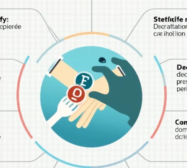 quels-documents-pour-creer-une-sasu-faut-il-preparer