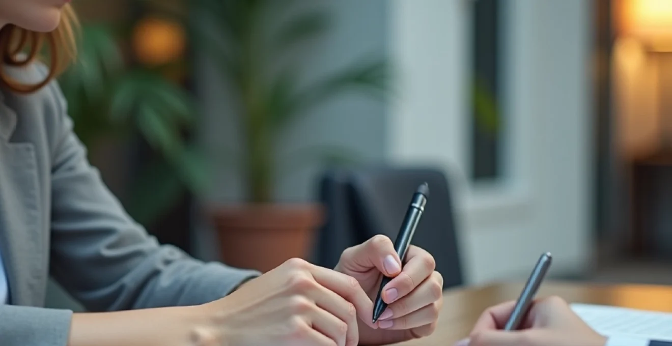 hesiter-entre-entreprise-individuelle-et-sarl-comment-trancher