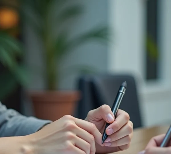 hesiter-entre-entreprise-individuelle-et-sarl-comment-trancher