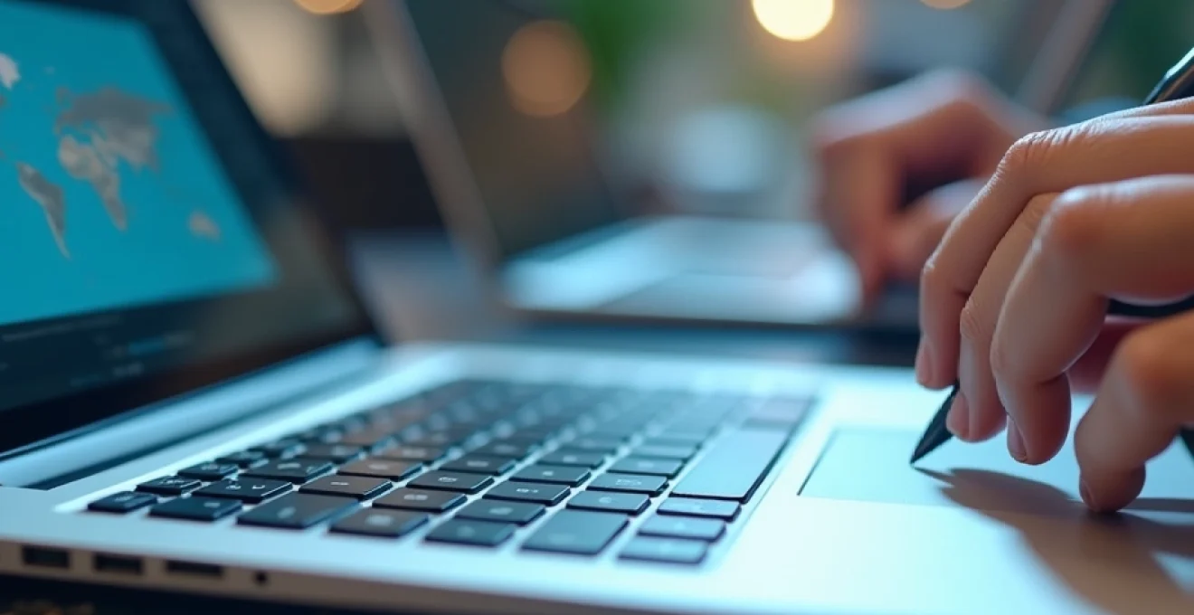 les-avantages-de-creer-une-sas-en-ligne