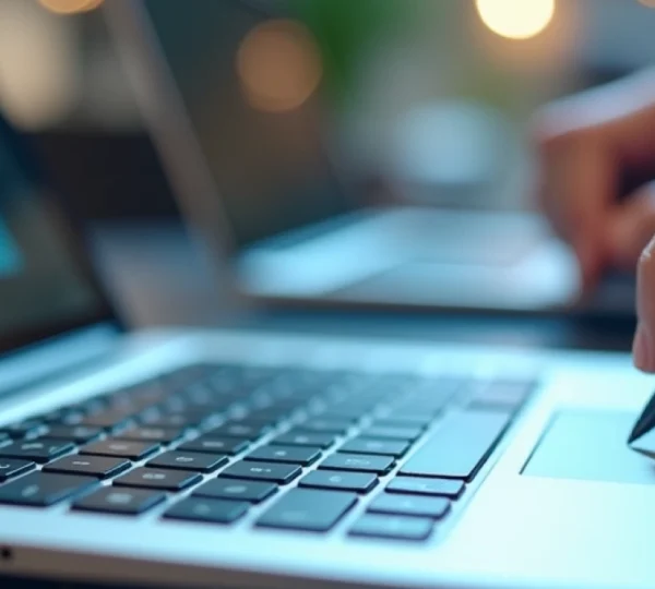 les-avantages-de-creer-une-sas-en-ligne